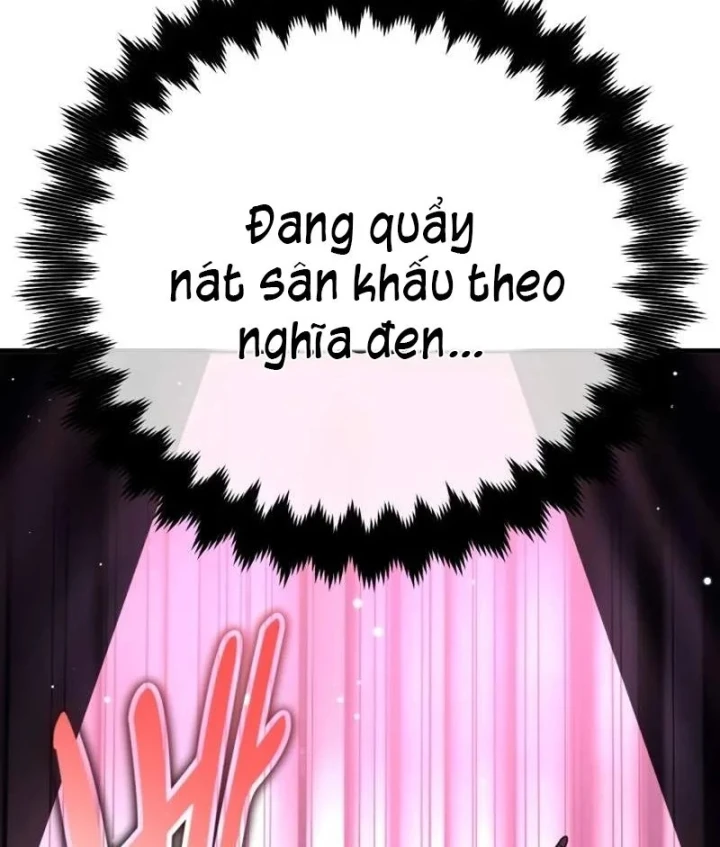 Tôi Đã Giết Tuyển Thủ Học Viện Chapter 118 - 53