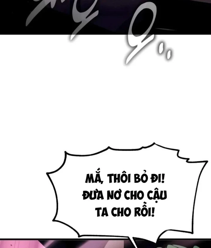 Tôi Đã Giết Tuyển Thủ Học Viện Chapter 118 - 56