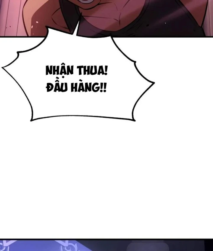 Tôi Đã Giết Tuyển Thủ Học Viện Chapter 118 - 58