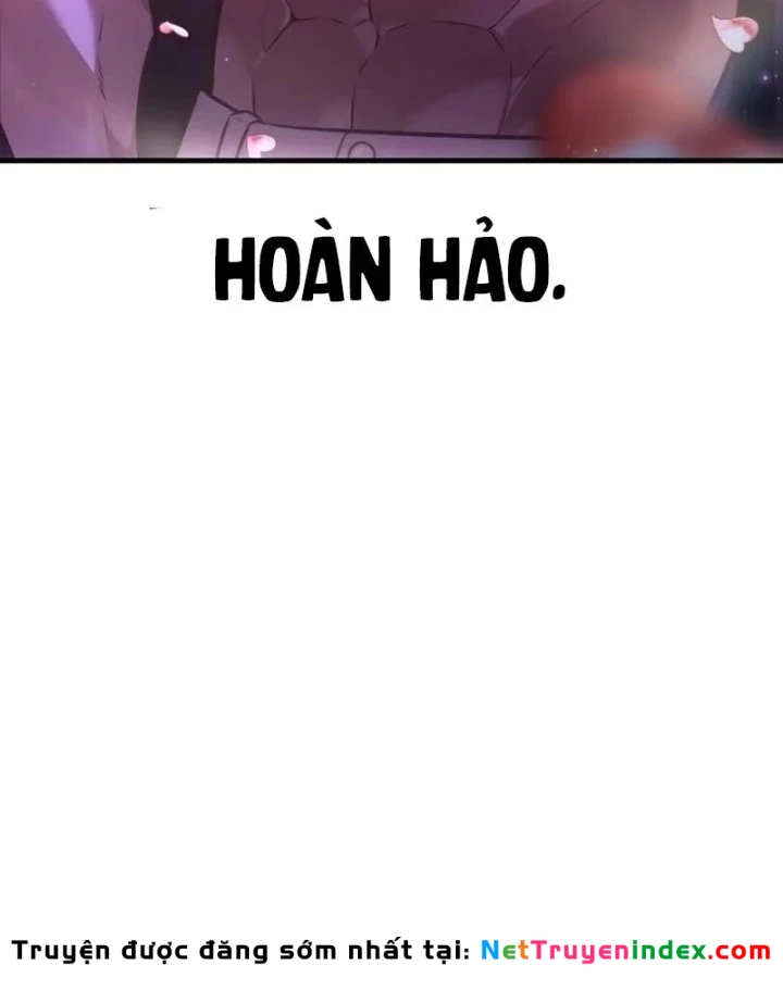 Tôi Đã Giết Tuyển Thủ Học Viện Chapter 118 - 65