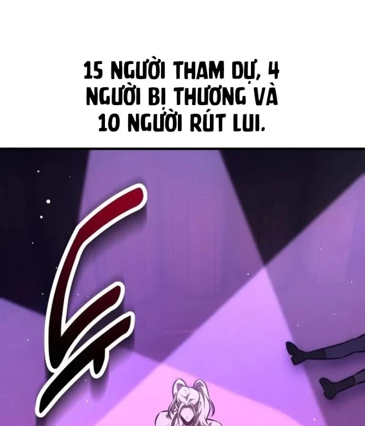 Tôi Đã Giết Tuyển Thủ Học Viện Chapter 118 - 66