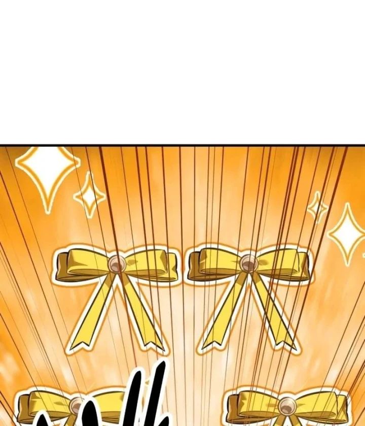 Tôi Đã Giết Tuyển Thủ Học Viện Chapter 118 - 69