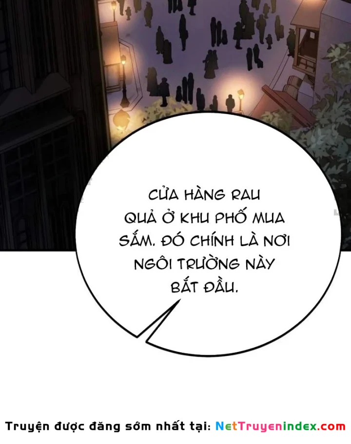 Tôi Đã Giết Tuyển Thủ Học Viện Chapter 118 - 77