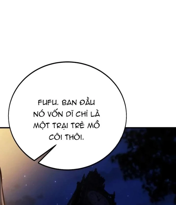 Tôi Đã Giết Tuyển Thủ Học Viện Chapter 118 - 78