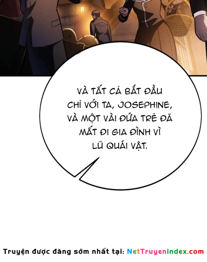 Tôi Đã Giết Tuyển Thủ Học Viện Chapter 118 - 80