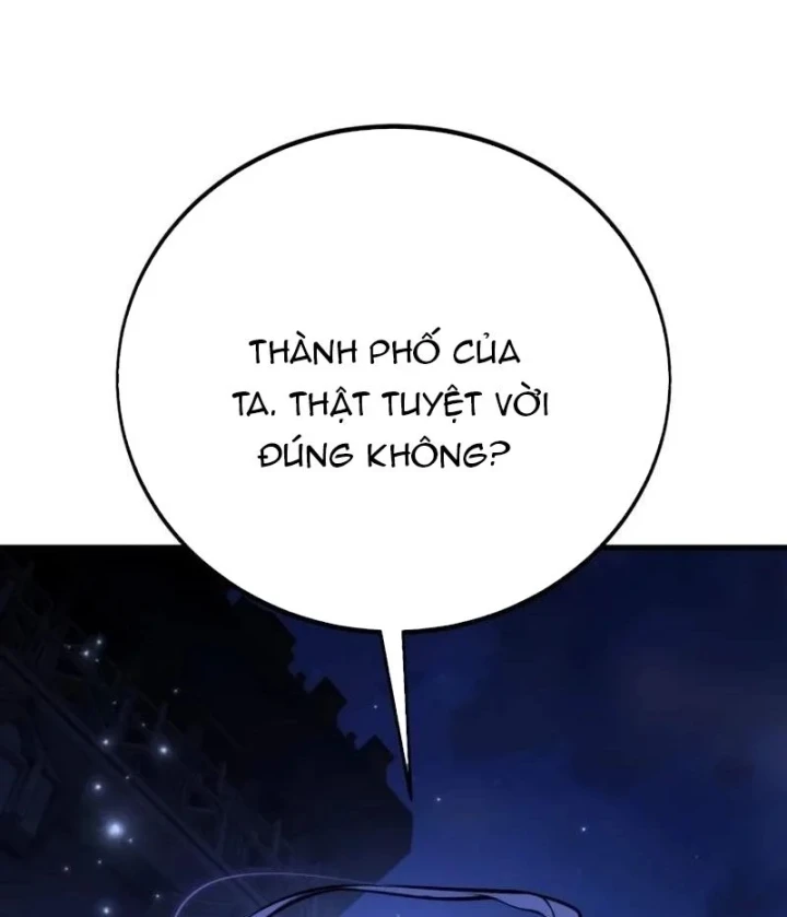Tôi Đã Giết Tuyển Thủ Học Viện Chapter 118 - 81