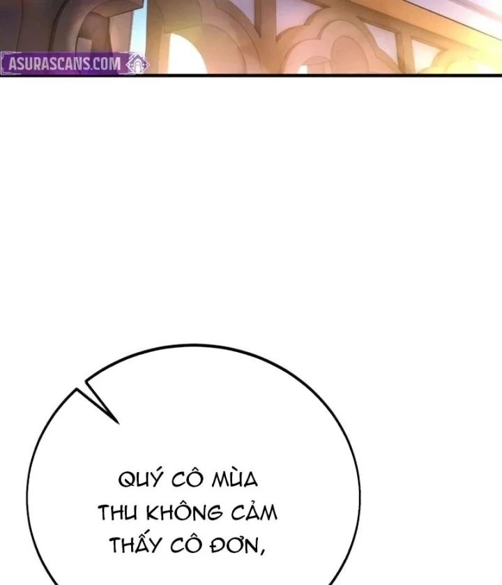 Tôi Đã Giết Tuyển Thủ Học Viện Chapter 118 - 83