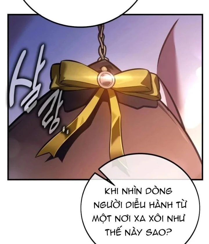 Tôi Đã Giết Tuyển Thủ Học Viện Chapter 118 - 84