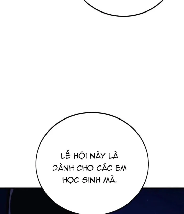 Tôi Đã Giết Tuyển Thủ Học Viện Chapter 118 - 85