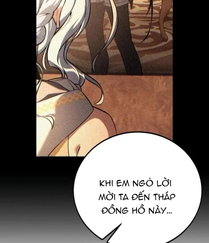 Tôi Đã Giết Tuyển Thủ Học Viện Chapter 118 - 90