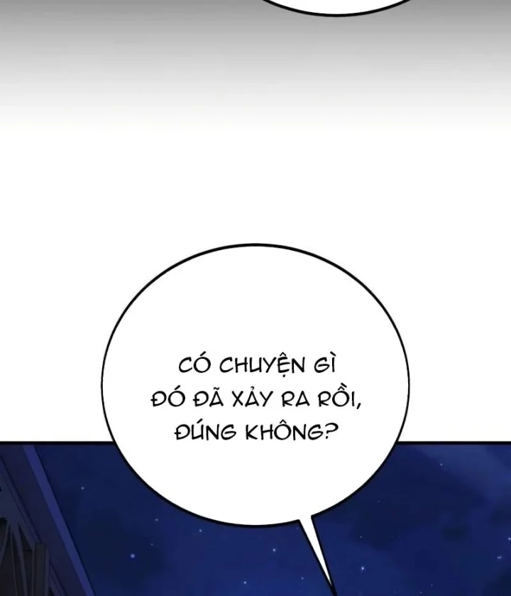 Tôi Đã Giết Tuyển Thủ Học Viện Chapter 118 - 91