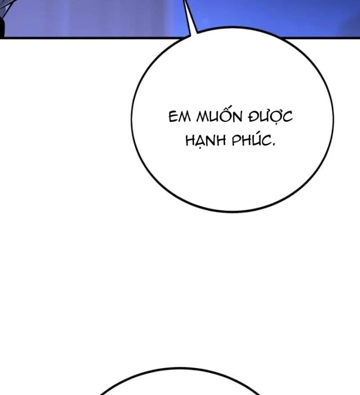 Tôi Đã Giết Tuyển Thủ Học Viện Chapter 118 - 95