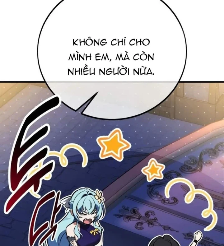 Tôi Đã Giết Tuyển Thủ Học Viện Chapter 118 - 96