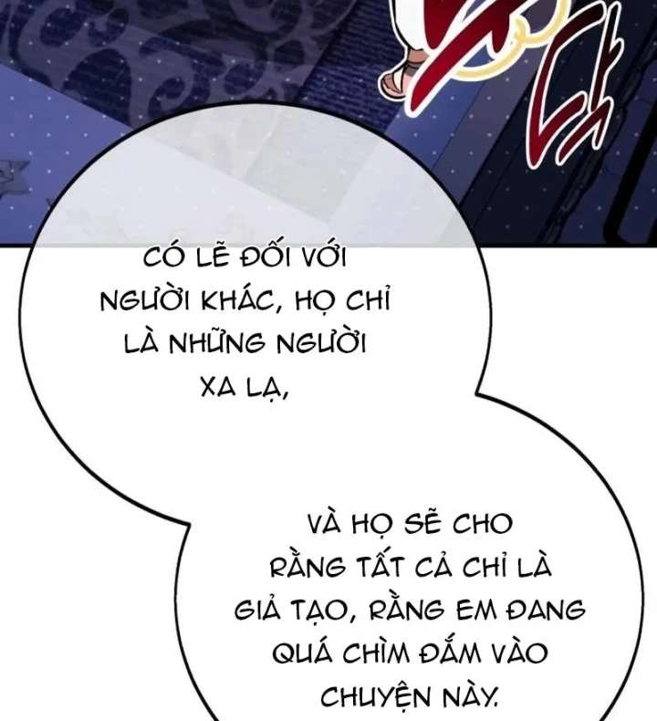 Tôi Đã Giết Tuyển Thủ Học Viện Chapter 118 - 98