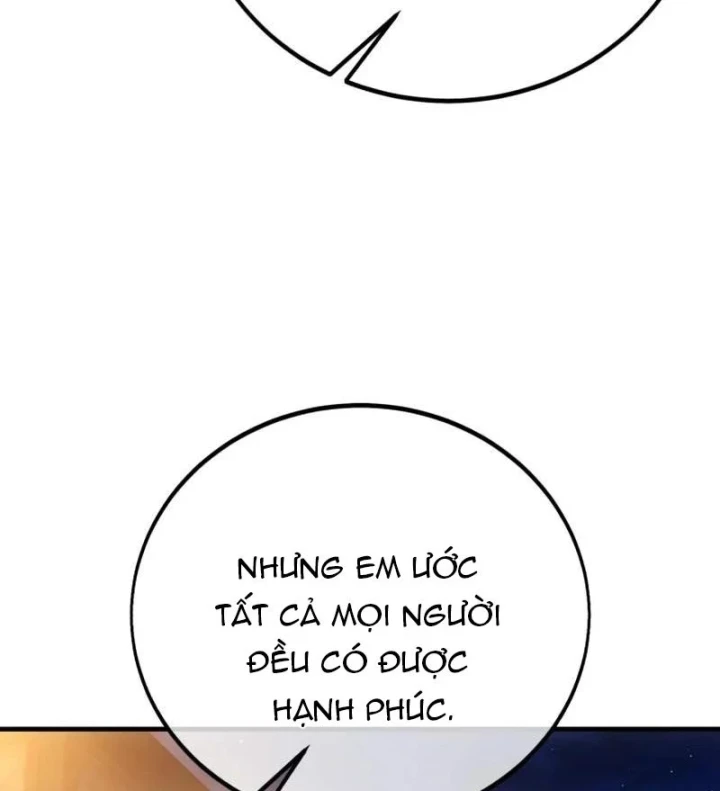 Tôi Đã Giết Tuyển Thủ Học Viện Chapter 118 - 99