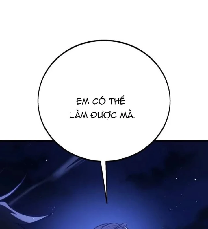 Tôi Đã Giết Tuyển Thủ Học Viện Chapter 118 - 104