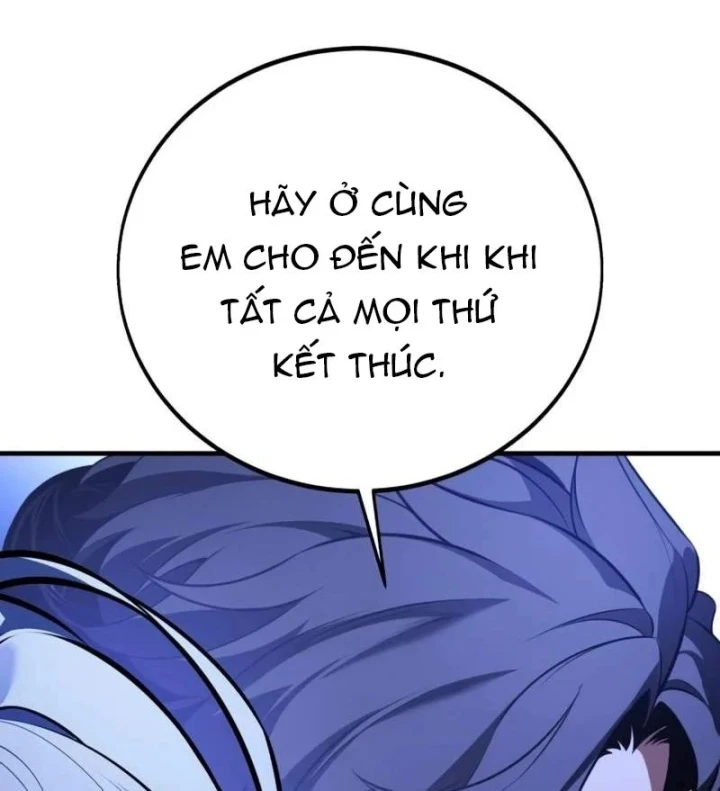 Tôi Đã Giết Tuyển Thủ Học Viện Chapter 118 - 112