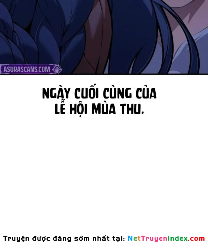 Tôi Đã Giết Tuyển Thủ Học Viện Chapter 118 - 118