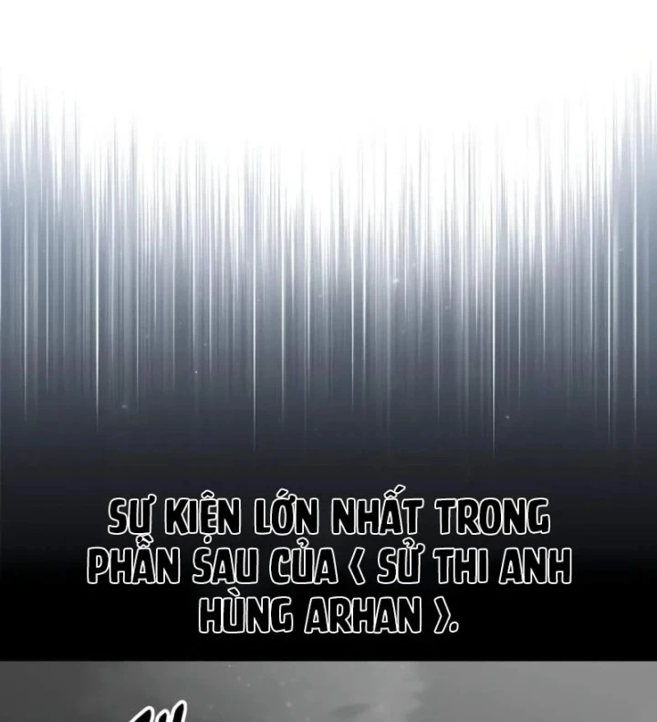 Tôi Đã Giết Tuyển Thủ Học Viện Chapter 118 - 119