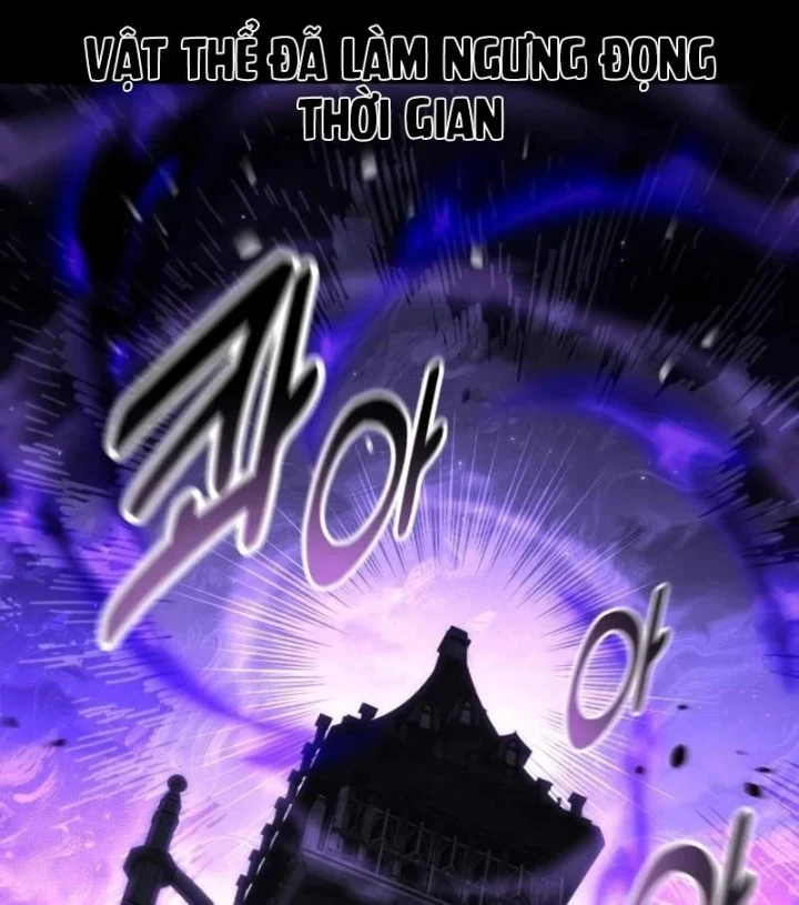 Tôi Đã Giết Tuyển Thủ Học Viện Chapter 118 - 125
