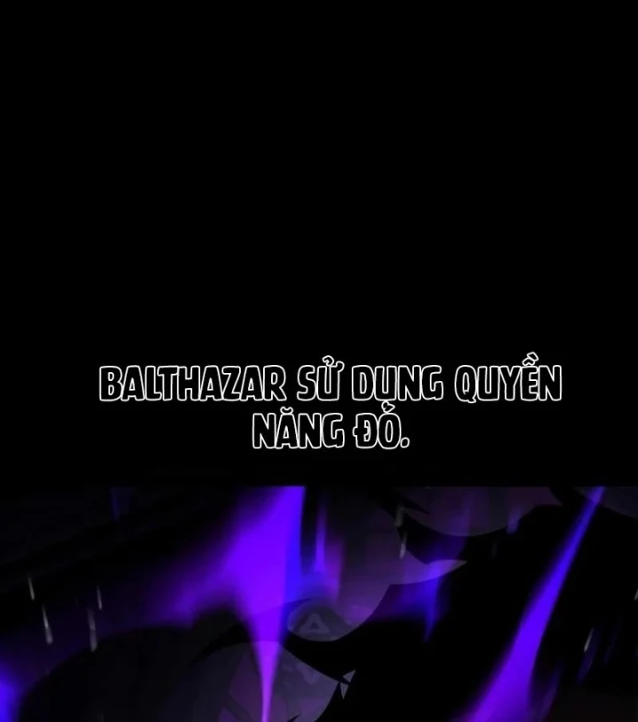 Tôi Đã Giết Tuyển Thủ Học Viện Chapter 118 - 132