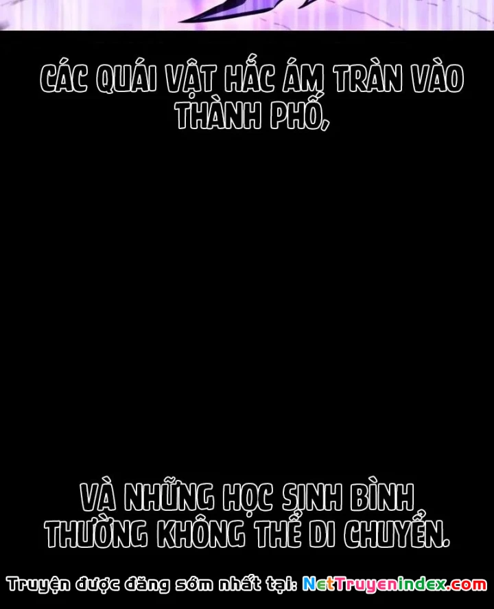 Tôi Đã Giết Tuyển Thủ Học Viện Chapter 118 - 145