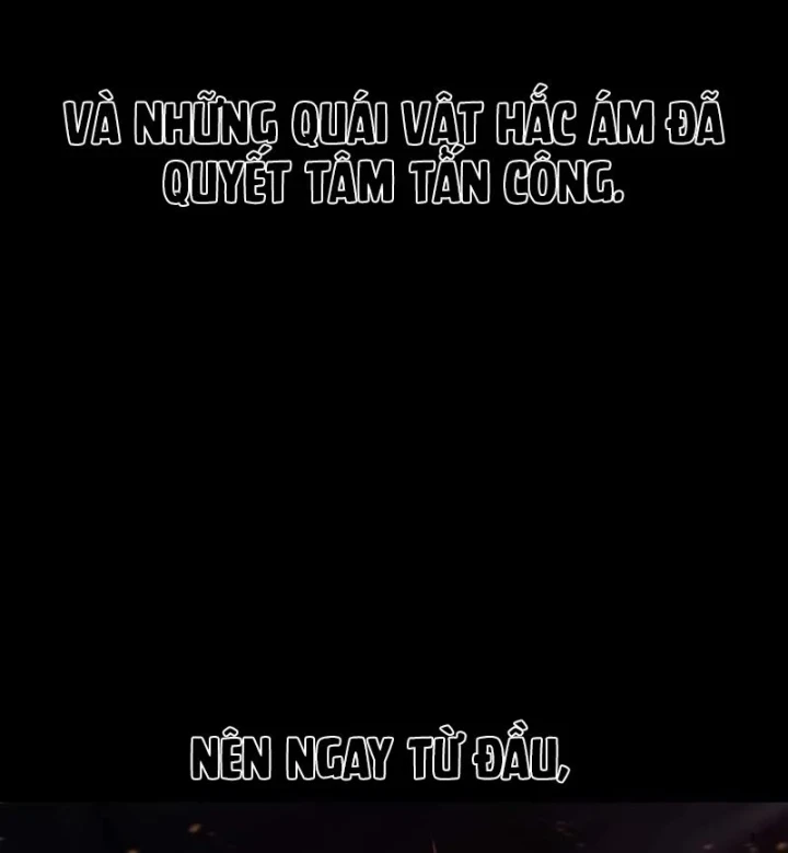 Tôi Đã Giết Tuyển Thủ Học Viện Chapter 118 - 161