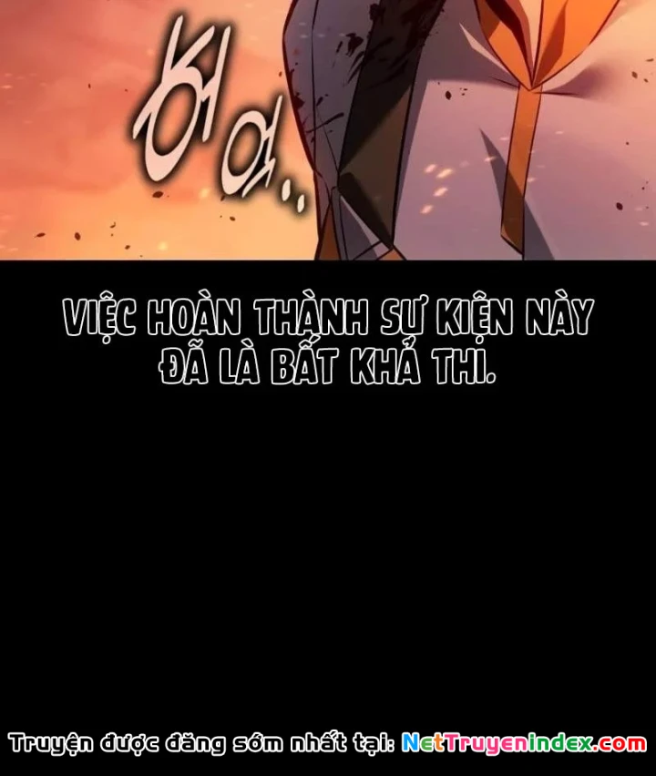 Tôi Đã Giết Tuyển Thủ Học Viện Chapter 118 - 163
