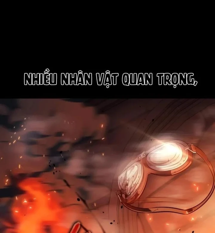 Tôi Đã Giết Tuyển Thủ Học Viện Chapter 118 - 164