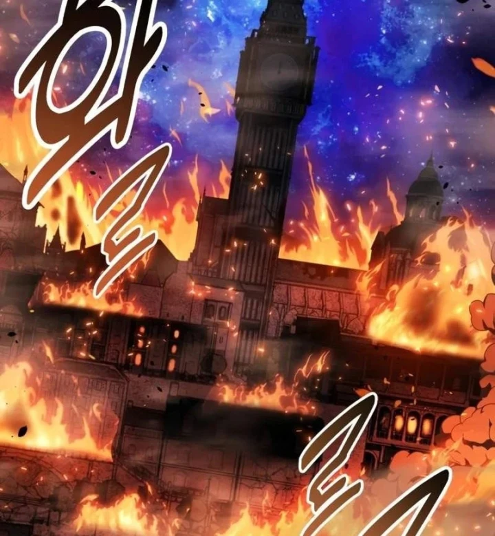 Tôi Đã Giết Tuyển Thủ Học Viện Chapter 118 - 167
