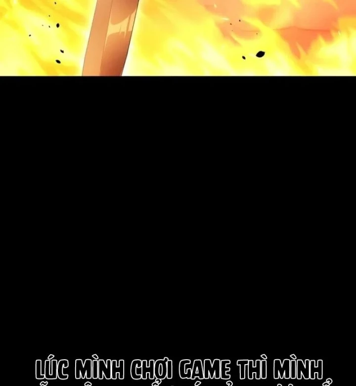 Tôi Đã Giết Tuyển Thủ Học Viện Chapter 118 - 174