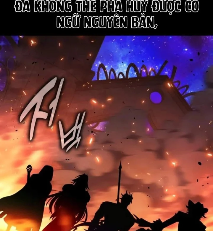 Tôi Đã Giết Tuyển Thủ Học Viện Chapter 118 - 175