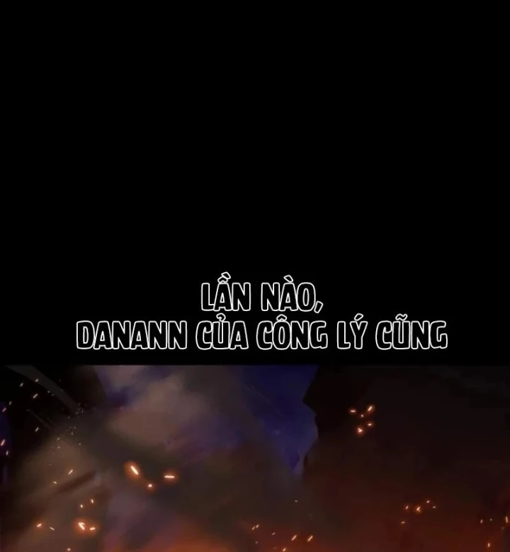 Tôi Đã Giết Tuyển Thủ Học Viện Chapter 118 - 181