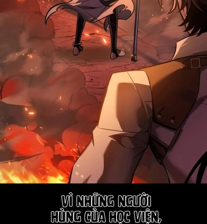 Tôi Đã Giết Tuyển Thủ Học Viện Chapter 118 - 183