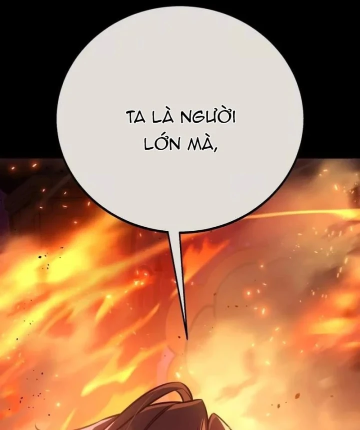 Tôi Đã Giết Tuyển Thủ Học Viện Chapter 118 - 187