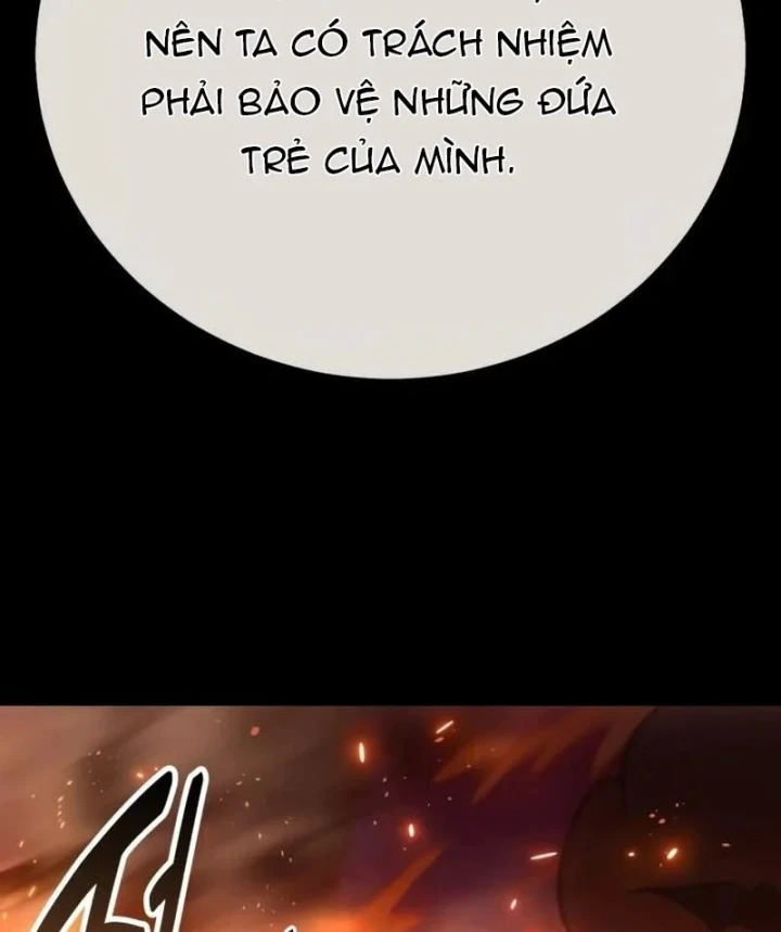 Tôi Đã Giết Tuyển Thủ Học Viện Chapter 118 - 190
