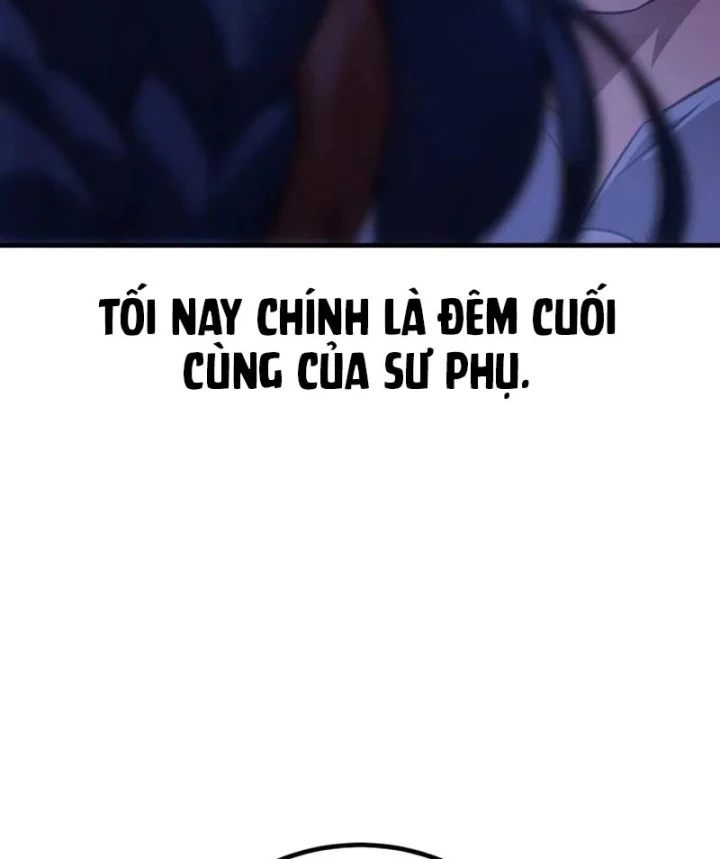 Tôi Đã Giết Tuyển Thủ Học Viện Chapter 118 - 196