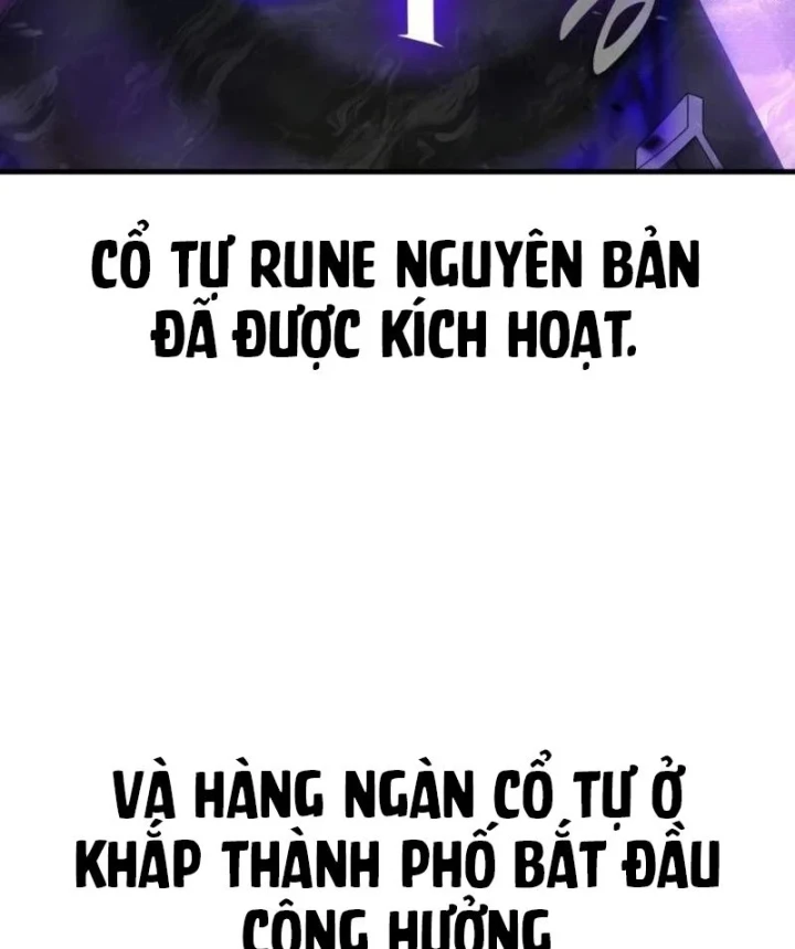 Tôi Đã Giết Tuyển Thủ Học Viện Chapter 118 - 206