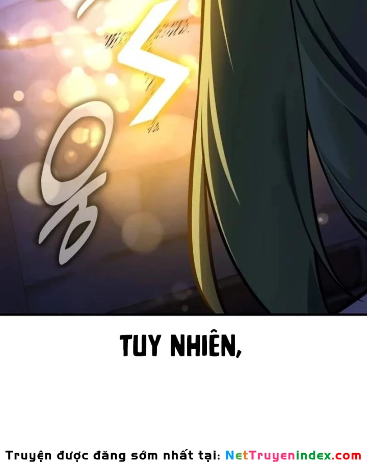 Tôi Đã Giết Tuyển Thủ Học Viện Chapter 118 - 213