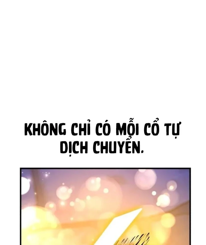 Tôi Đã Giết Tuyển Thủ Học Viện Chapter 118 - 214