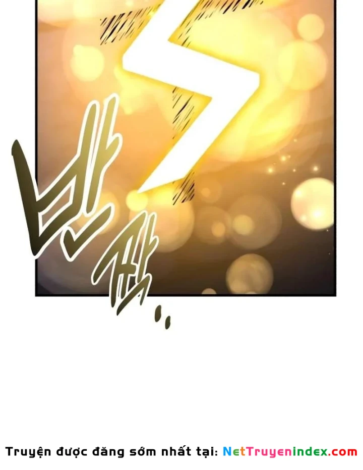 Tôi Đã Giết Tuyển Thủ Học Viện Chapter 118 - 215