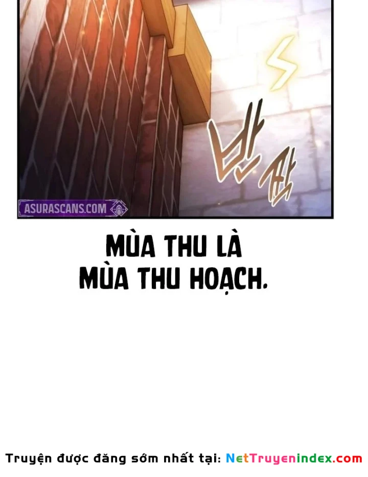 Tôi Đã Giết Tuyển Thủ Học Viện Chapter 118 - 217