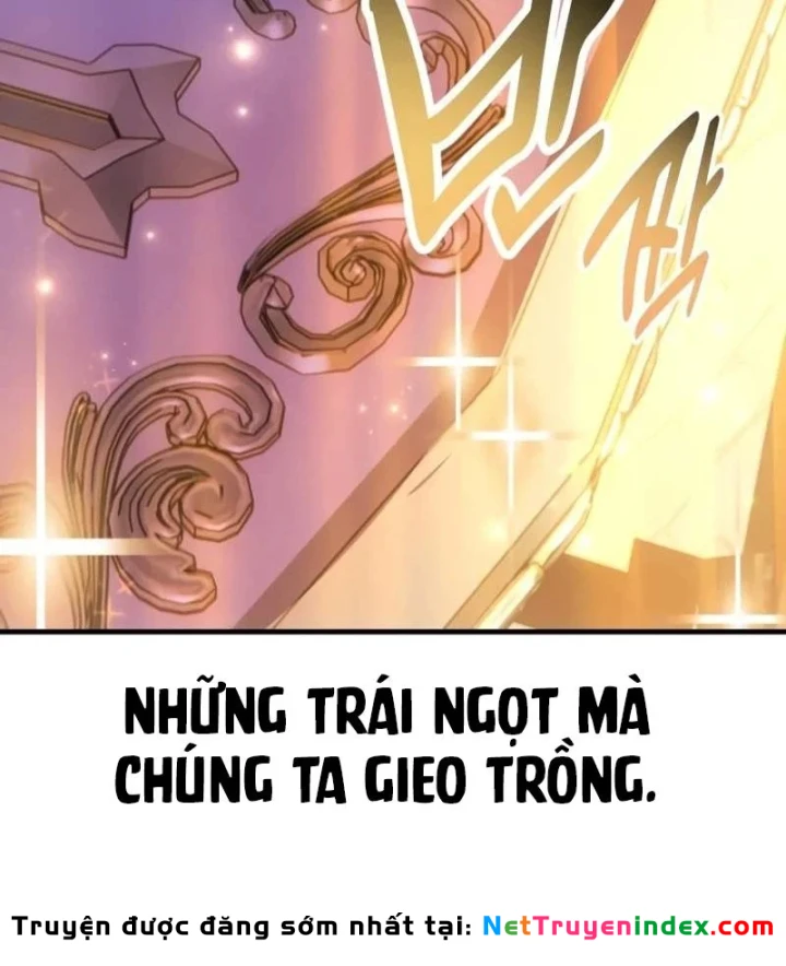Tôi Đã Giết Tuyển Thủ Học Viện Chapter 118 - 223