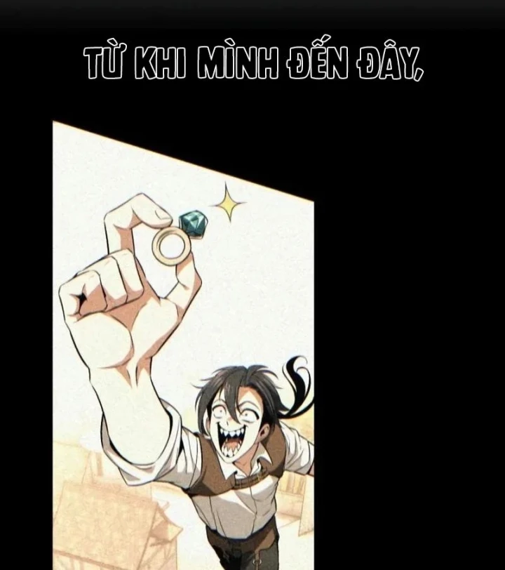 Tôi Đã Giết Tuyển Thủ Học Viện Chapter 118 - 225