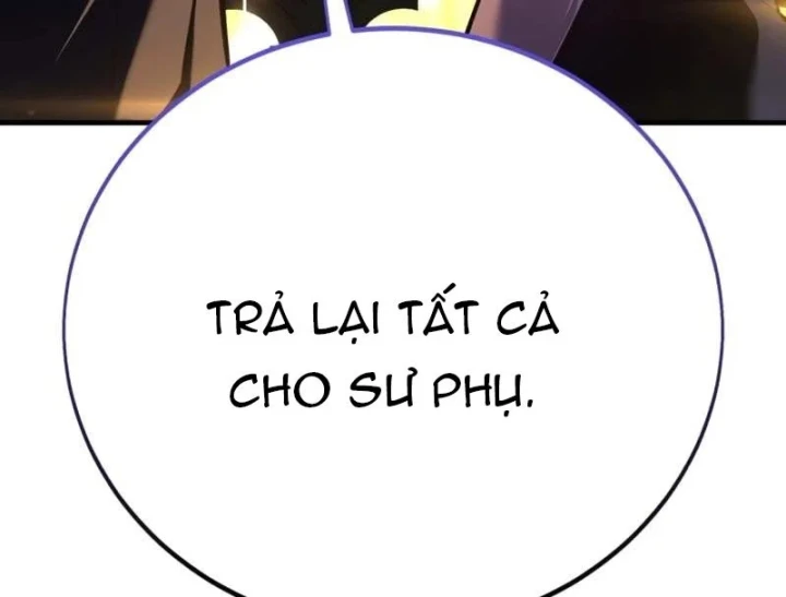 Tôi Đã Giết Tuyển Thủ Học Viện Chapter 118 - 253