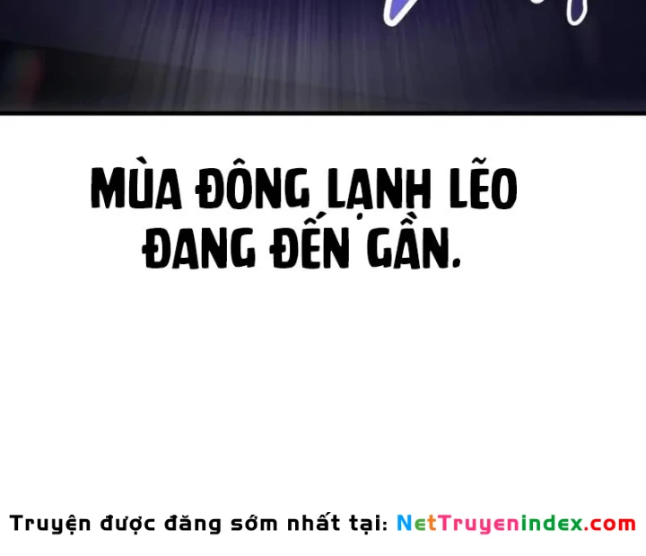 Tôi Đã Giết Tuyển Thủ Học Viện Chapter 118 - 258