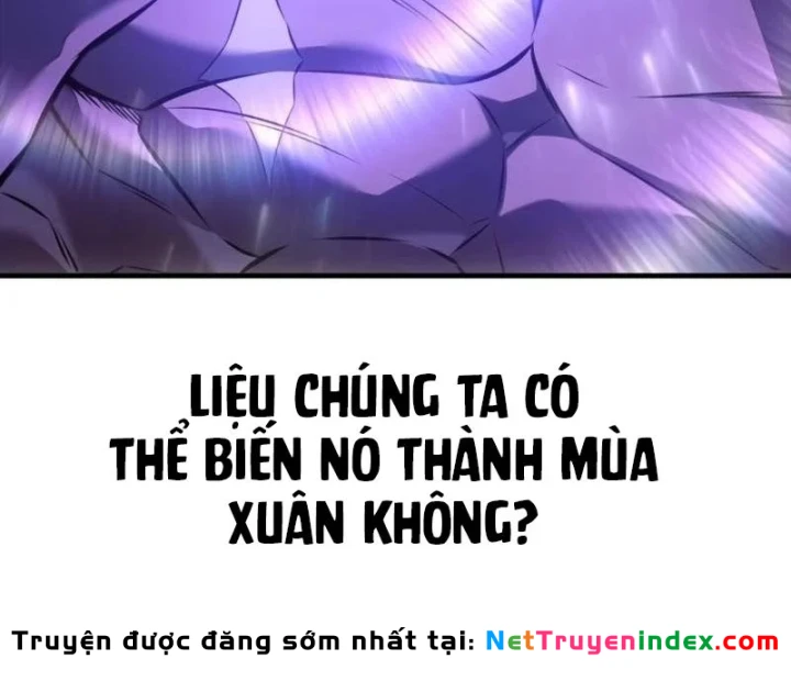 Tôi Đã Giết Tuyển Thủ Học Viện Chapter 118 - 261