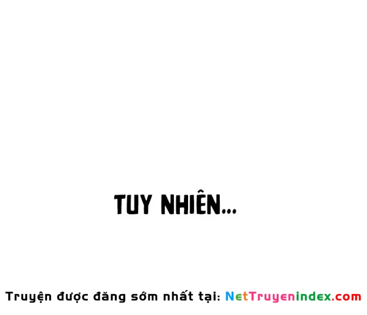 Tôi Đã Giết Tuyển Thủ Học Viện Chapter 118 - 262