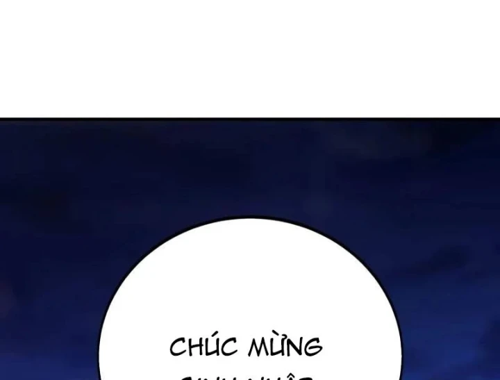 Tôi Đã Giết Tuyển Thủ Học Viện Chapter 118 - 263