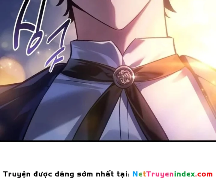 Tôi Đã Giết Tuyển Thủ Học Viện Chapter 118 - 269
